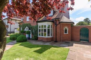 Photo 19- click for photo gallery